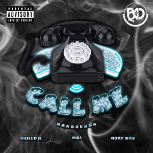 Call Me