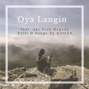 Oya Langin (Remix)