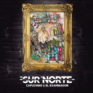 Cayó Muerto el Campeón