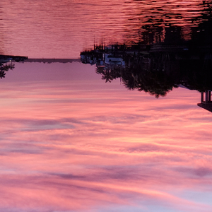 Viscous (Live - early 80's Tape) (Live - early 80's Tape)