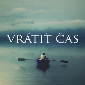 Vrátiť čas