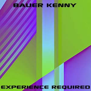 Experience Required (Slow + Reverb)
