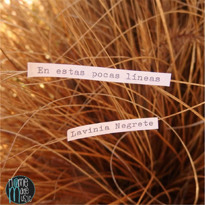 Sin Retorno (feat. MobSub)