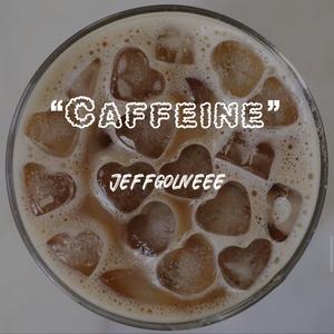 Caffiene (Jersey Club x Soflo Mix) (feat. Humbledallasbeats)