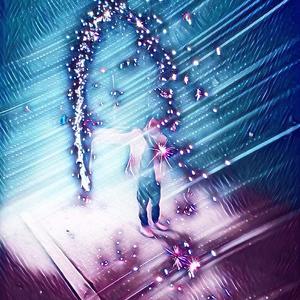 老男孩Remix （原伴奏）（翻自 群星）