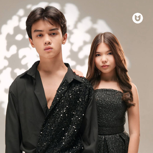 Махаббат бер маған