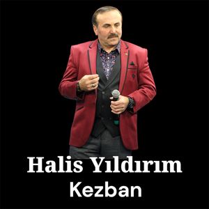 Kezban