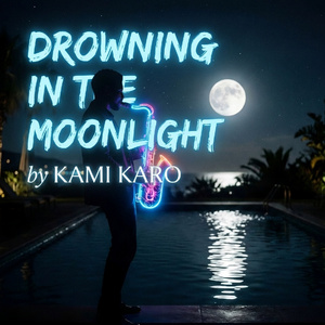 Drowning in the Moonlight