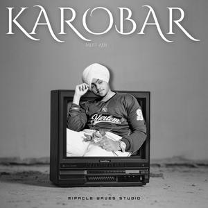 KAROBAR