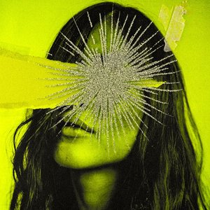 O Arrocha Mais Triste do Mundo (SUPERFRESNO version)