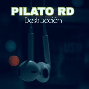 Destruccion