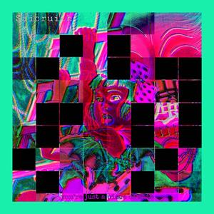 you're just a piece of sh1t