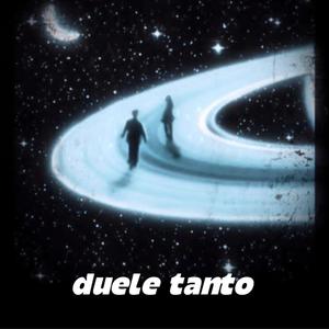 Maikkol (Duele Tanto (Oficial Lyrics)