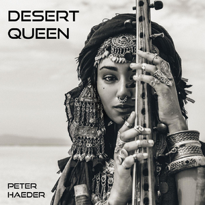 Desert Queen