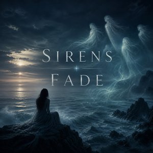 Sirens Fade