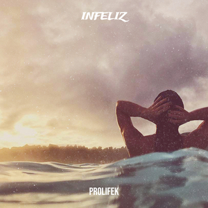 Infeliz