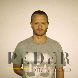 Hello Mr. Movie Director, My Name Is Peder and This Is My Friend Asger Baden (Instrumental)