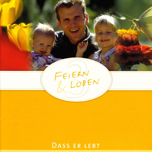 Komm, du Geist, Kraft aus der Hohe (arr. G. Schnitter)