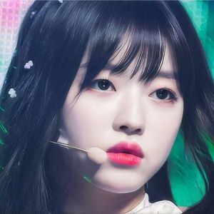 第五季节（SSFWL）（翻自：OH MY GIRL）