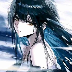 REVENGE ( Slow version)