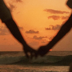 stars aligned ᯓ₊˚⊹