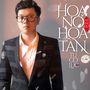 Đại Thiên Bồng (Version 2)