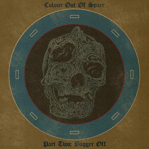 My Least Favourite Life