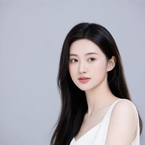 他不懂 (R&B版) (c. Remix)