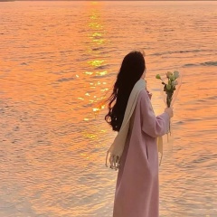 放弃肯定会遗憾