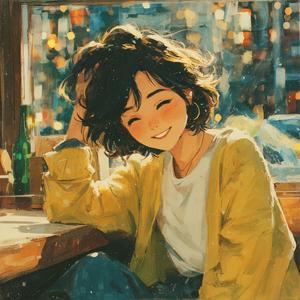 Butterfingers (서툰 고백)