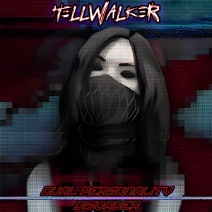 Dual Personality Disorder