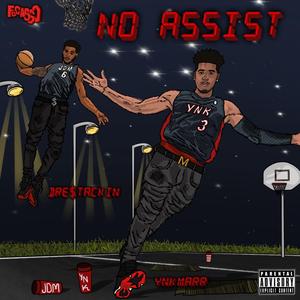Go Up Wit the Lay (feat. YNK Ave)