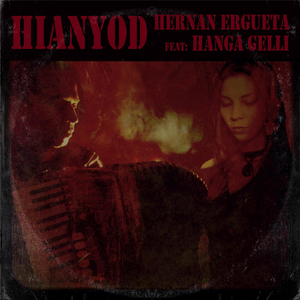 Hianyod (feat. Hanga Gelli)