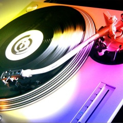 求求你嫁给我 (DJ版)