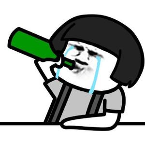 2020 Freestyle（Prod by YXT）