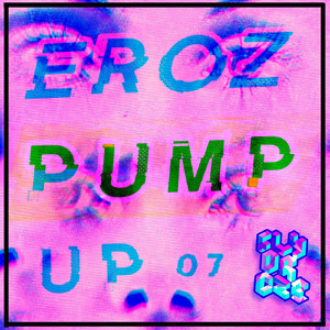 Pump Up ((Original Mix))
