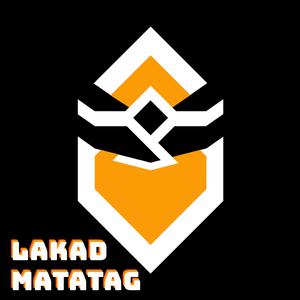 Lakad Matatag