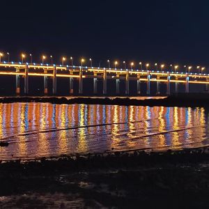 长春（Cover：周峻纬）