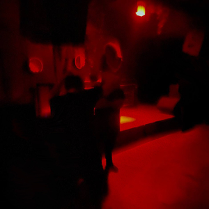 РЭКЕТ (feat. STEADY KUSH 44)