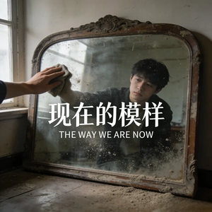现在的模样（国）