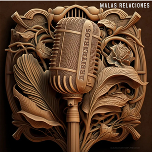 Rivalidades Sin Rival