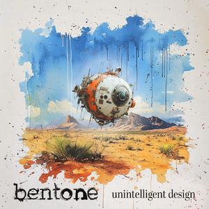 Leaves Fall (we all fall)