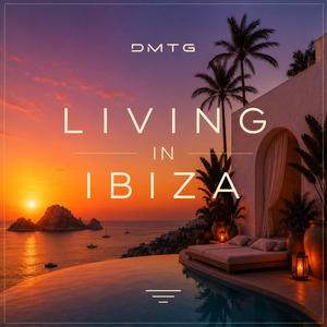 Living In Ibiza