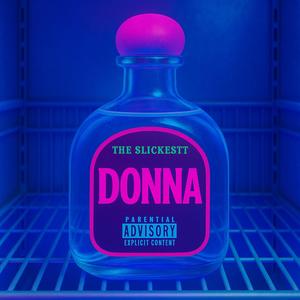 DONNA