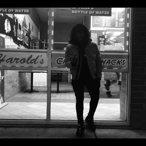 She Make It Clap Freestyle