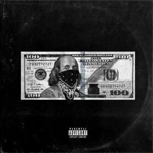 MONEY4FUN