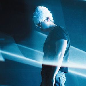 ''过客'' 痛苦旋律&旋律孟菲斯&SASIOVERLXRD type beat