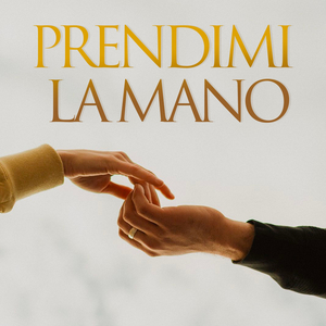 Signals of Love (2021 Remastered Version)