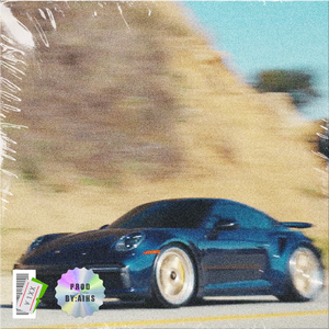 【FREE】“Burst”Tyga x Offset Type Beat