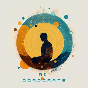 Artificial Intelligence Corporate